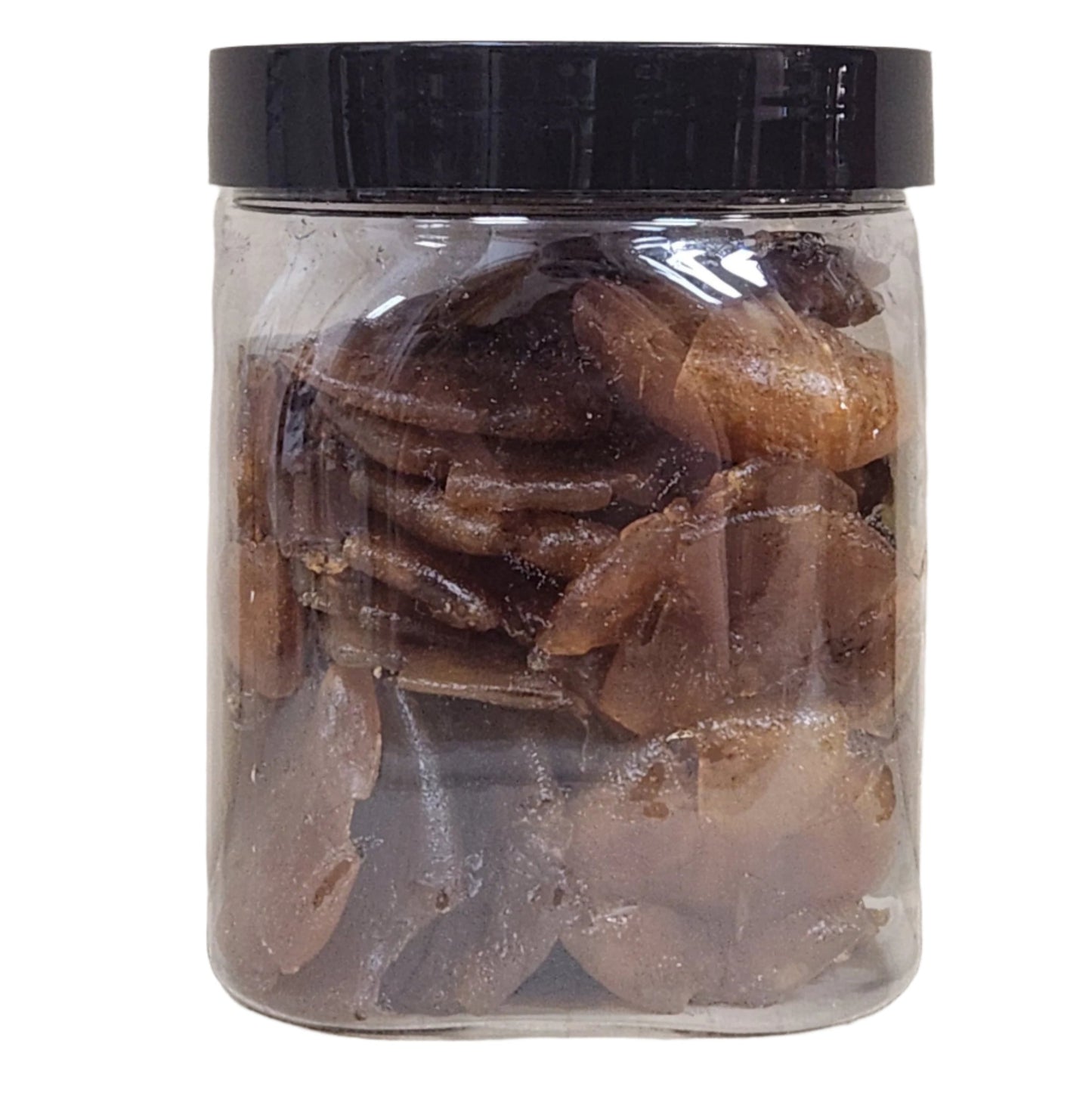 Tắc Mật Ong | Dried Kumquat with Honey