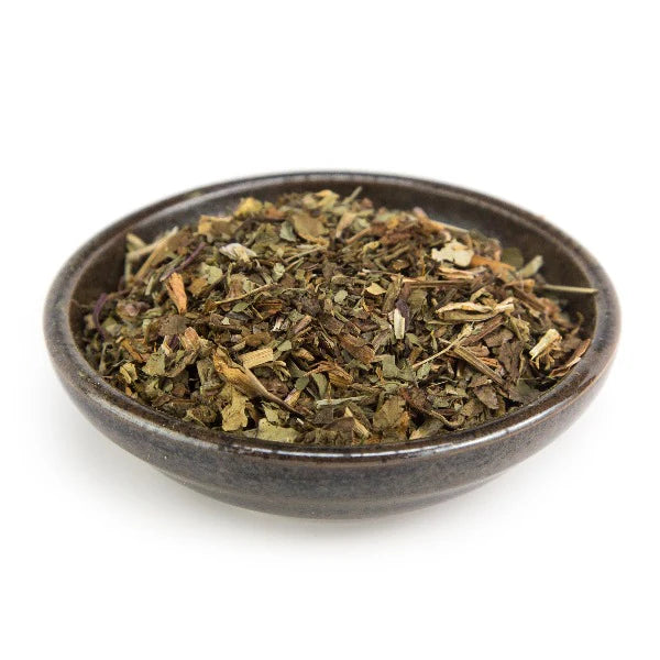 Trà Bồ Công Anh | Organic Dandelion Tea