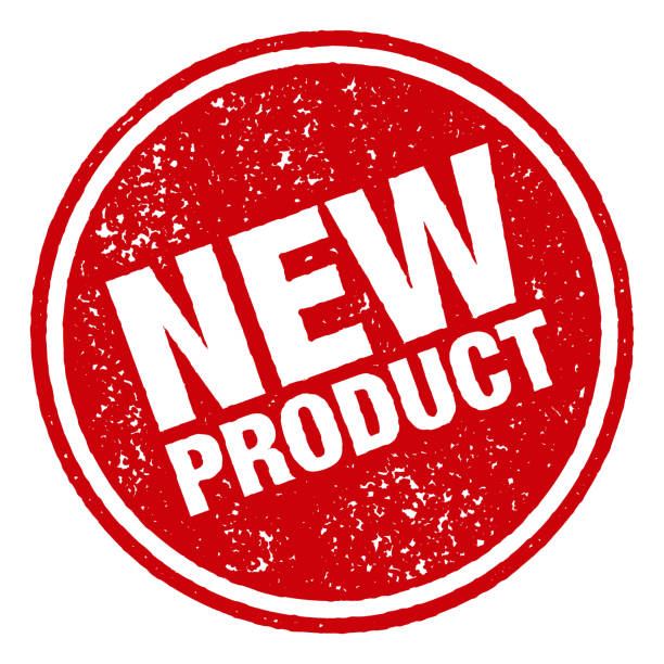 Sản Phẩm Mới | New Products