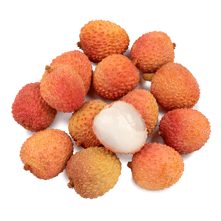 Vải Thiều | Fresh Lychee
