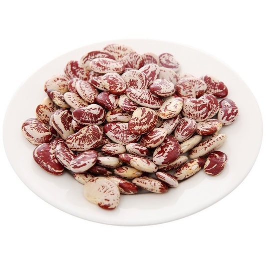 Đậu Ngự Khô | Dried Bean Curd