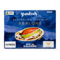Bào Ngư Viền Xanh Úc | Yumbah Greenlip Abalone