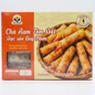 Chả Ram Tôm Đất Quy Nhơn | Shrimp Spring Rolls