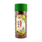 Trà Hoa Hồng Khô | Dried Rose