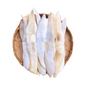 Ức Cá Dứa | Pangasius Kunyit Breast