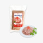 Chả Cá Thác Lác | Featherback Fish Paste CT Choice