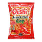 Oishi Snack Vietnam