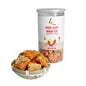 Cơm Cháy Mắm Ớt | Spicy Rice Cracker