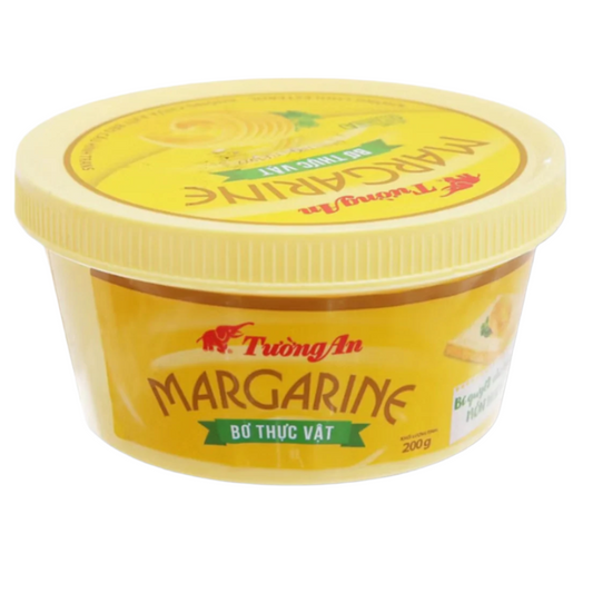 Bơ Tường An | Tuong An Margarine