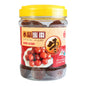 Táo Ngào Đường | Ctystal Jujube