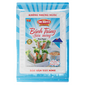 Bánh Tráng Siêu Mỏng Tinh Nguyên | No-Soak Rice Paper