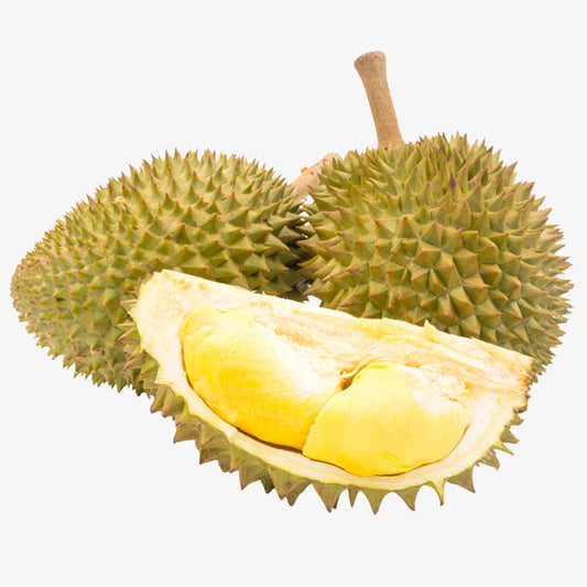 Sầu Riêng Ri6 Mini | Frozen Durian Mini PNCB