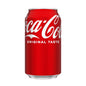 Coca-Cola Original Taste