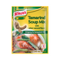 Bột Súp Me | Tamarind Soup Mix