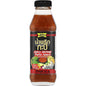Mắm Nêm Pha Sẵn Thái Lan | Spicy Shrimp Paste Sauce