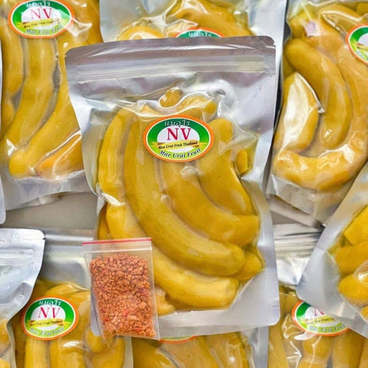 Me Thái | Thailand Pickle Tamarind