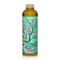 Trà Xanh Đóng Chai | Arizona Green Tea