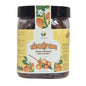 Tắc Mật Ong | Dried Kumquat with Honey