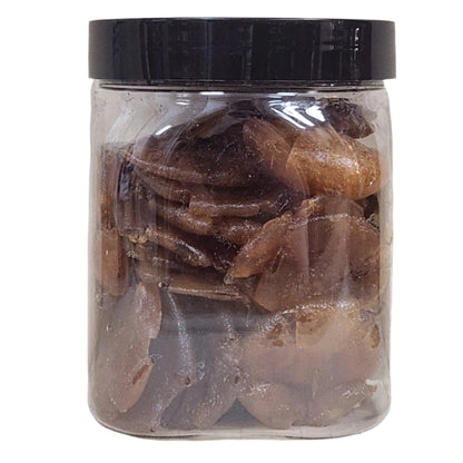 Tắc Mật Ong | Dried Kumquat with Honey