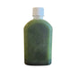 Matcha Pha Sẵn | Mixed Matcha