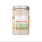 Bột Gạo Lức Huyết Rồng | Red Rice Powder