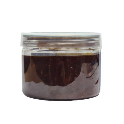 Mắm Ruốc Út Thuận