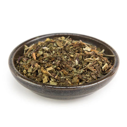 Trà Bồ Công Anh | Organic Dandelion Tea