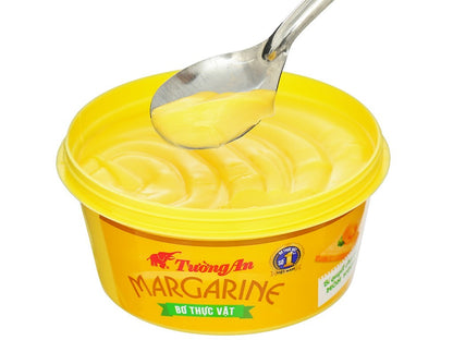 Bơ Tường An | Tuong An Margarine
