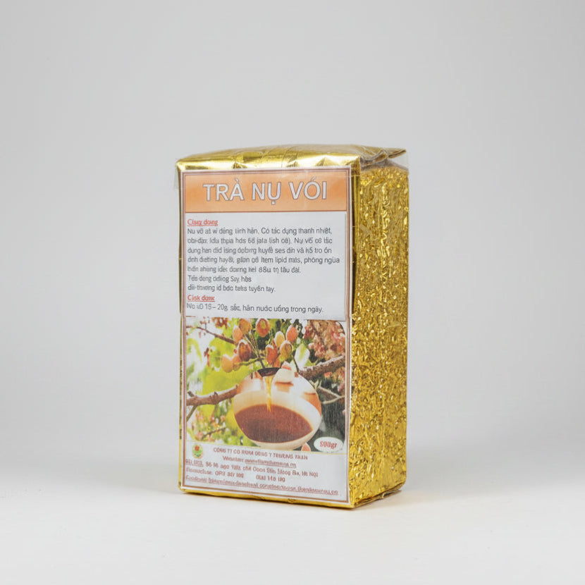 Trà Nụ Vối | Cleistocalyx Operculatus Tea