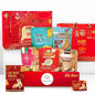 Hộp Quà Tết-Amazin Choices | Tet Gift Box