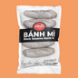 Bánh Mì Việt Nam O'Smiles | O'Smiles Frozen Bread