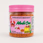 Muối Cua Cà Mau | Ca Mau Salt