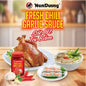 Sốt Ớt Tỏi Bằm Nam Dương | Nam Duong Fresh Chilli Garlic Sauce