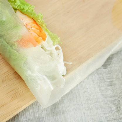 Bánh Tráng Đại Lộc | Dai Loc Rice Paper