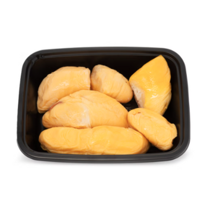 Sầu Riêng Hộp Musang King | Frozen Musang King Durian Pulp