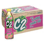 C2 Trà Ổi Hồng Chanh Dây | C2 Guava Passionfruit Tea 455ml