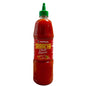 Tương ớt Nam Dương | Nam Duong Sriracha Chilli Sauce
