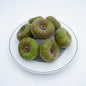 Trái Vả Đông Lạnh | FZ Whole Fig