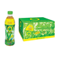 Trà Xanh Không Độ | Lemon Green Tea