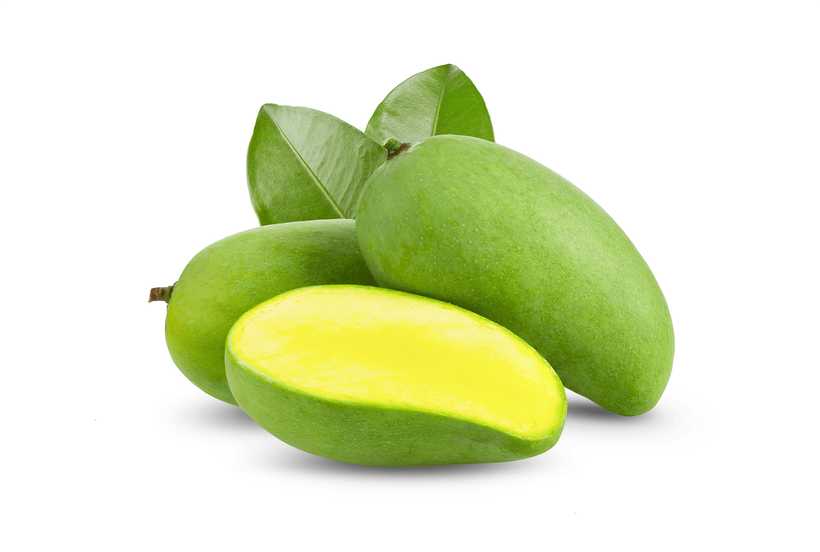 Xoài Keo