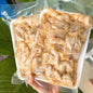 Chả Mực Chiên Nha Trang | Fried Squid Patties