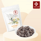 Mơ Hồng Lam 5 | Hong Lam 5 Apricot 60g