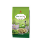 Hạt Sen Sấy | Dried Lotus Seed