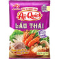 Aji-Quick Gia Vị Nêm Sẵn | Aji-Quick Seasoning