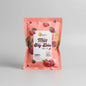 Mận Sấy Dẻo Lamaison | Soft Dried Plum