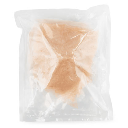 Bánh Tráng Xì Ke VỊ MAMASIA 300g