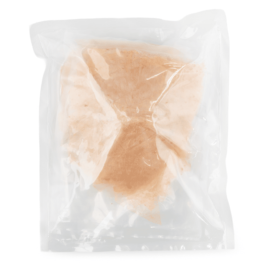 Bánh Tráng Xì Ke VỊ MAMASIA 300g