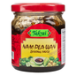 Sốt Chấm Thái Lan | NAM PLA WAN Dipping Sauce