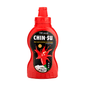 Tương Ớt Chin Su 250g | Chin Su Hot Sauce