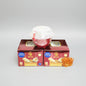 Yến Đông Trùng Hạ Thảo BẢO THỌ | Premium Bird's Nest